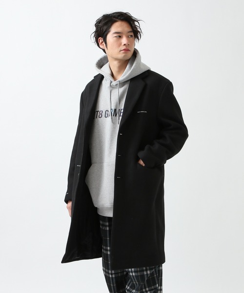 adidas 上下ナイロン ヴィンテージ 90s 00s y2k R1579