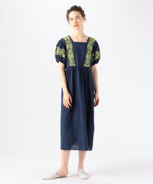 Tomorrowland トゥモローランドのワンピース ドレス通販 Zozotown