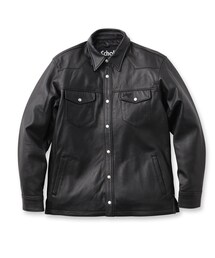 tk.TAKEO KIKUCHI（ティーケータケオキクチ）の「◇Schott