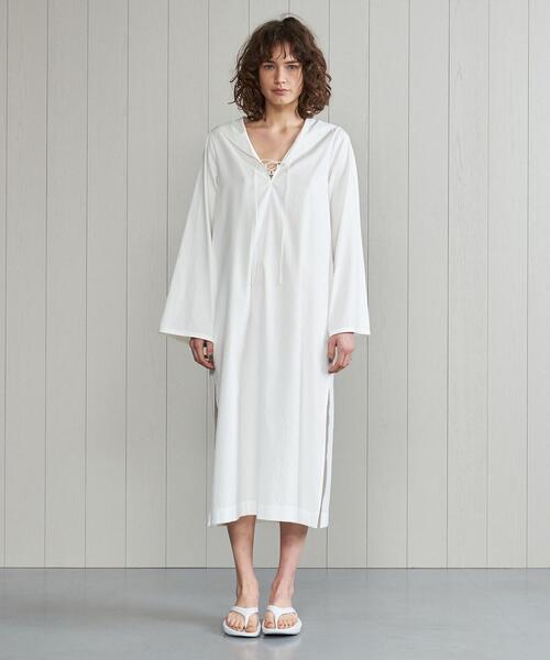 ユナイテッドアローズ　Ｈ　BEAUTY&YOUTH Shirt｜TOPS｜エイチ ビューティー＆ユース（H BEAUTY&YOUTH