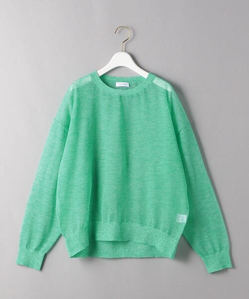 BEAUTY&YOUTH UNITED ARROWS（ビューティーアンドユース