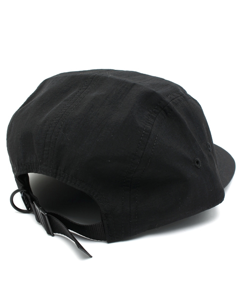 BEAMS（ビームス）の「HUF / 10KL/BVolley（キャップ・メンズ・ブラック・ONE SIZE）」の11枚目の写真