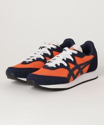ASICS | TARTHER OG 1201A167.809(スニーカー)