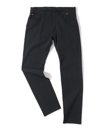 MARK & LONA（マークアンドロナ）の「CD12-Absolute Pants | MEN（スラックス・メンズ）」
