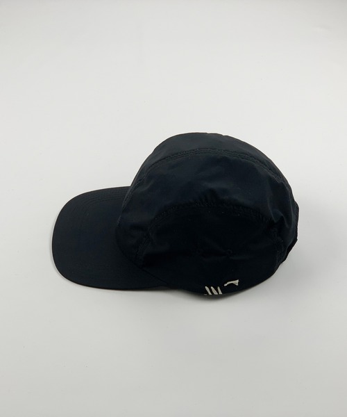 HUNTISM – hideandseekStore