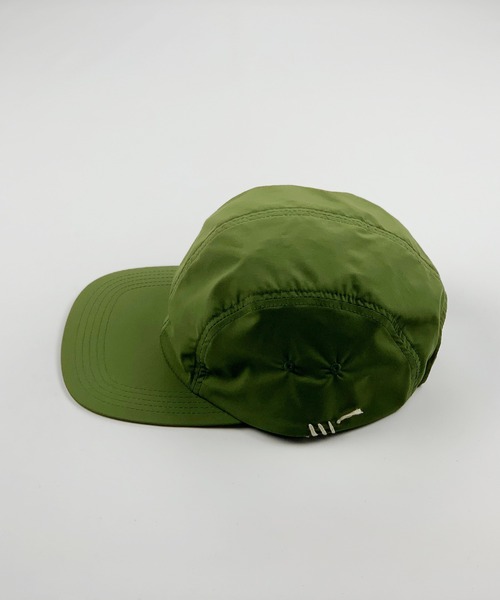 HUNTISM – hideandseekStore