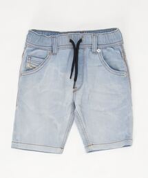 ジュニア パンツ