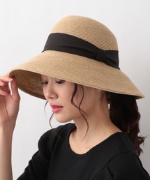 UVカット冷感キャペリン/926047