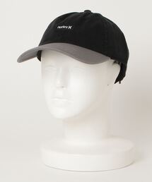 Hurley/ハーレー キャップ HIHM0030