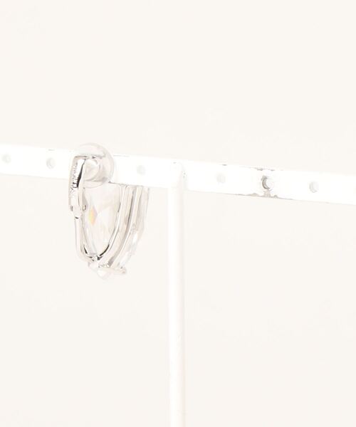 SWAROVSKI（スワロフスキー）の「【公式】【スワロフスキー