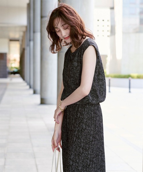 日本売品 ワンピース Ur S ユアーズ のファッション 格安 Ejournal Politik Lipi Go Id 日本売品 ワンピース Ur S ユアーズ のファッション 格安 Ejournal Politik Lipi Go Id
