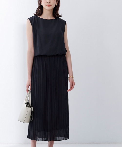 ワンピース ワンピース Ur S ユアーズ のファッション