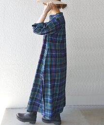 Ships Any シップス エニィ レディース のワンピース ドレス通販 Zozotown