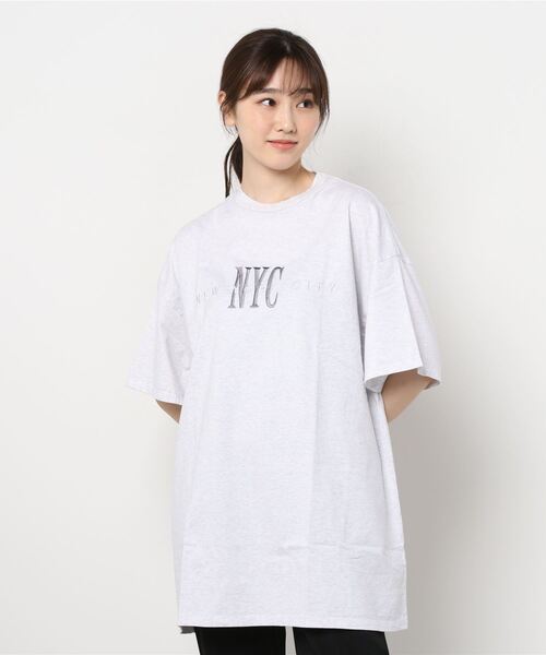 THE SHINZONE（ザ シンゾーン）の「THE SHINZONE / シンゾーン
