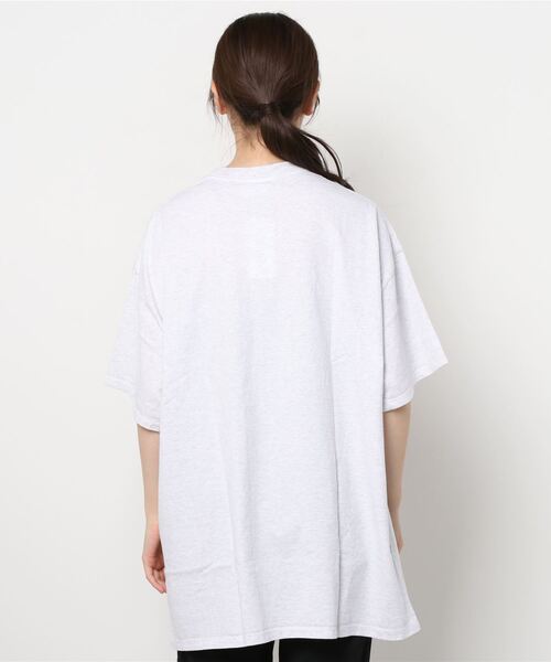 シンゾーン Tシャツ　スピックアンドスパン　ジャーナルスタンダード　アメリカーナ シンゾーン Tシャツ スピックアンドスパン ジャーナル