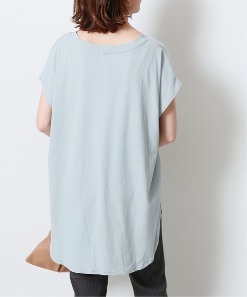 Spick & Span（スピックアンドスパン）の「≪追加≫COOL TOUCHラウンド