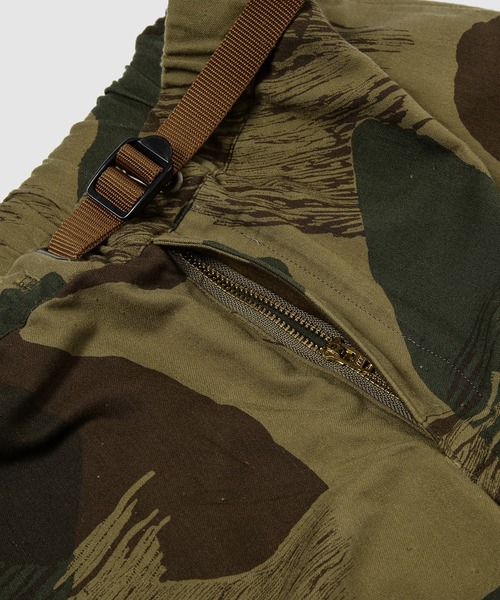 kolor BEACON（カラービーコン）の「21WBM-P09134（その他パンツ