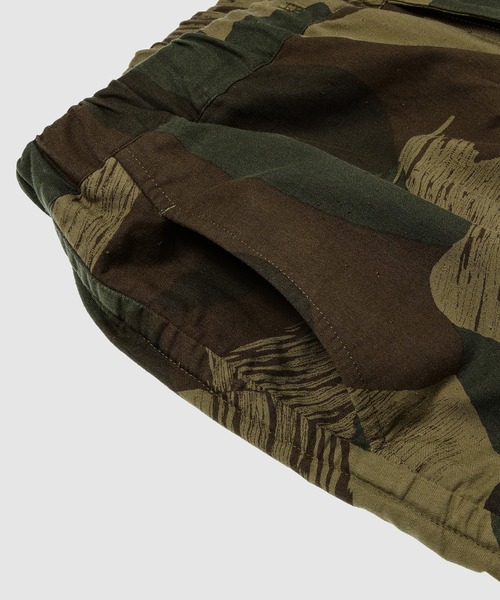 kolor BEACON（カラービーコン）の「21WBM-P09134（その他パンツ