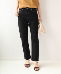 JOURNAL STANDARD relume | ストレッチデニムテーパード◆(デニムパンツ)