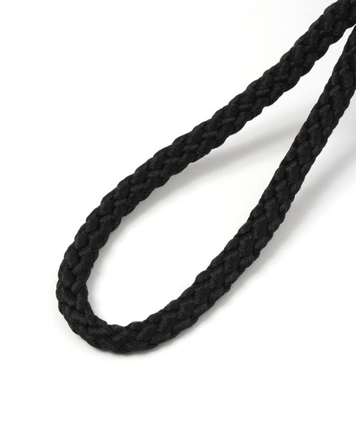 LAKOLE（ラコレ）の「ストレッチバスネット / 950950（その他ボディ・ヘアケア・レディース・桜/ブラック/ブルー/オフホワイト/チャコール/アイボリー/ライトブルー・FREE）」の13枚目の写真