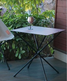 Helinox F.C.R.B. TABLE M コラボ ヘリノックス テーブル Helinox F.C.R.B. TABLE M コラボ ヘリノックス テーブル fcrb Helinox