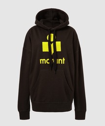 MARANT ETOILE | MANSEL(スウェット)