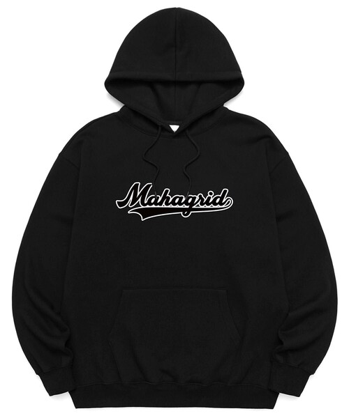 MAHAGRID（マハグリッド）の「【MAHAGRID/マハグリッド】 OLD
