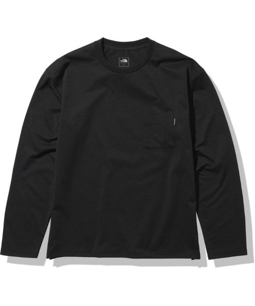 THE NORTH FACE(ザノースフェイス)の「ザ・ノースフェイス / ロング THE NORTH FACE(ザノースフェイス)の「ザ・ノースフェイス / ロング