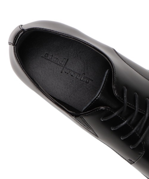 1980's L.L.Bean \