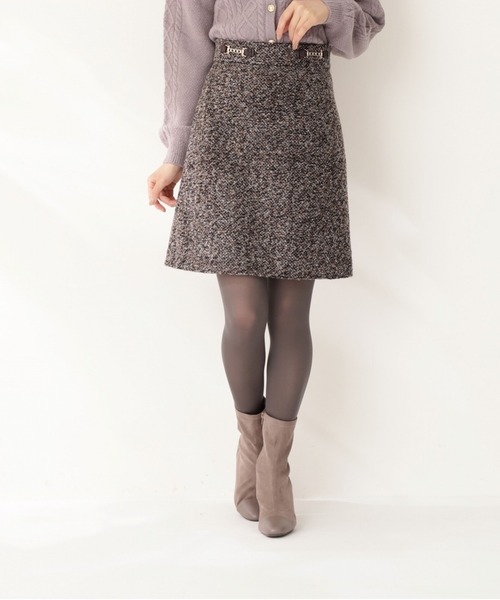 PROPORTION BODY DRESSING（プロポーションボディドレッシング