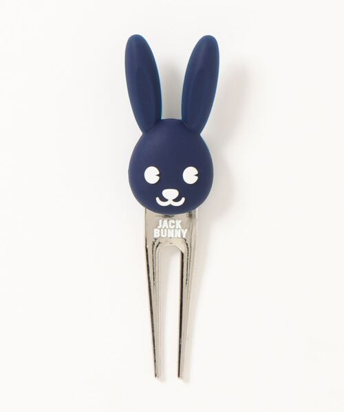 Jack Bunny‼︎⭐️新品未使用⭐️タグ付き　カーキとブラック2色セット Jack Bunny‼︎⭐️新品未使用⭐️タグ付き カーキとブラック2色セット