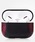 Fun & Dailyit@AhfC[j́uAirPods Pro  Protection CaseiwbhtH/CzjvbubNn̑