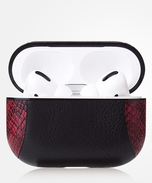 ヘッドホン AirPodsPro セール・キャンペーン Amazon.com: Headphones Over-Ear