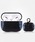 Fun & Dailyit@AhfC[j́uAirPods Pro  Protection CaseiwbhtH/Czjvbu[