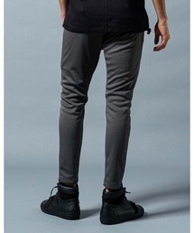 wjk（ダヴルジェイケイ）の「workout pants Ⅱ（その他パンツ）」 - WEAR
