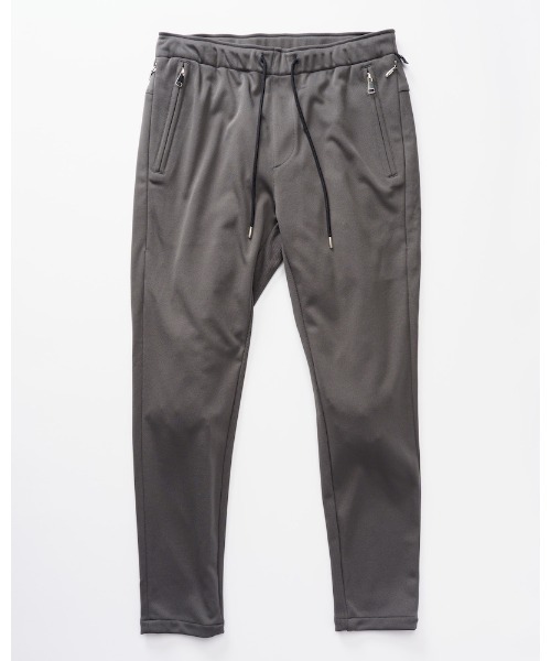 wjk（ダヴルジェイケイ）の「workout pants Ⅱ（その他パンツ）」 - WEAR