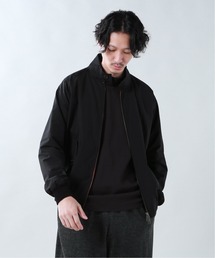 【BARACUTA / バラクータ】G9 BARACUTA CLOTH