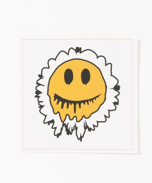 MISTERCHILD(ミスターチャイルド)の「MISTERCHILD/ミスターチャイルド/Smile Bracelet(ブレスレット・メンズ・シルバー・FREE)」の10枚目の写真