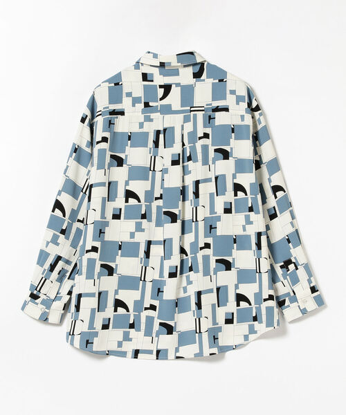 BeAMS DOT（ビームスドット）の「【WEB限定】BeAMS DOT