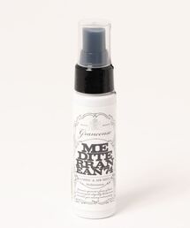 ikka（イッカ）の「【除菌】Grancense ファブリック&エアミスト S（フレグランスミスト）」