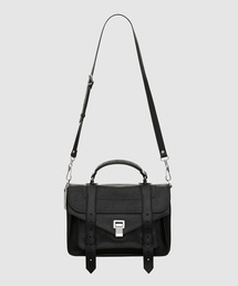 PROENZA SCHOULER | PS1 Medium Bag(ハンドバッグ)