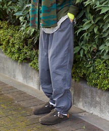 WHIMSIC | 【WHIMSIC】PFUトレーニングパンツ(その他パンツ)
