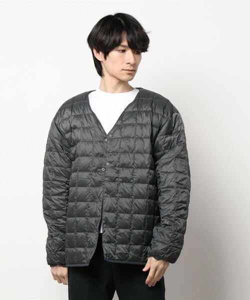 MANASTASH（マナスタッシュ）の「MANASTASH/マナスタッシュ MANASTASH