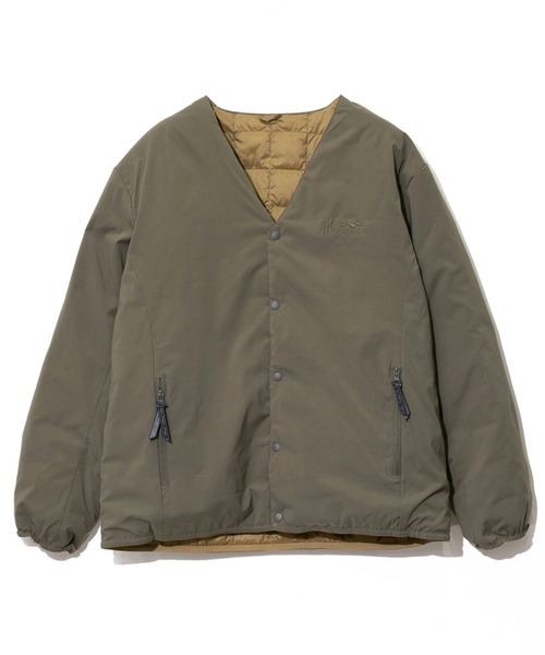 MANASTASH（マナスタッシュ）の「MANASTASH/マナスタッシュ MANASTASH