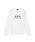 A.P.C.�i�A�[�y�[�Z�[�j�́uT-SHIRT RUE MADAME H MANCHES LONGUES/JPS�iT�V���c/�J�b�g�\�[�j�v�b�z���C�g