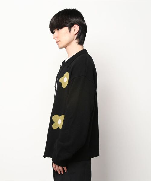 激安本物 MISTERCHILD（ミスターチャイルド）の「【MISTER CHILD/ミスター トップス