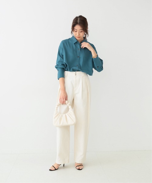 Spick & Span（スピックアンドスパン）の「SOMELOSバイオウォッシュ