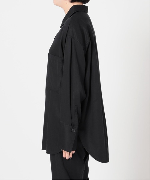 Spick & Span（スピックアンドスパン）の「SOMELOSバイオウォッシュ