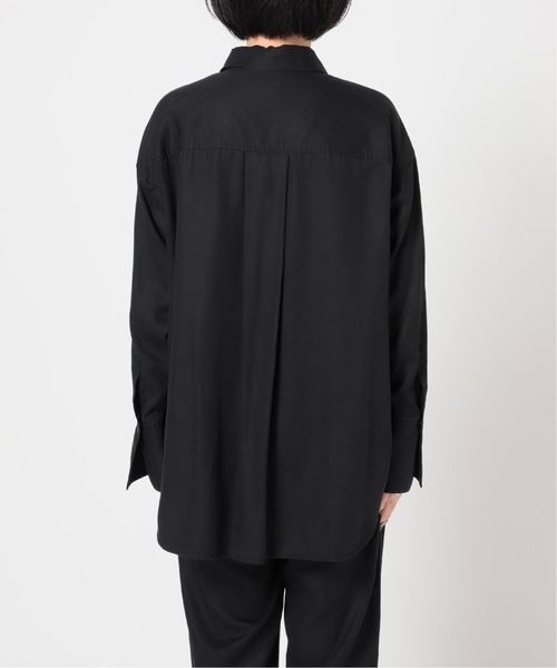 Spick & Span（スピックアンドスパン）の「SOMELOSバイオウォッシュ