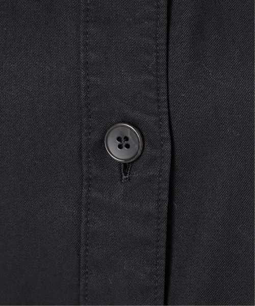 Spick & Span（スピックアンドスパン）の「SOMELOSバイオウォッシュ